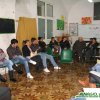 progettoxxl-2incontro 6